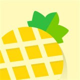 免费看片APPAPP应用