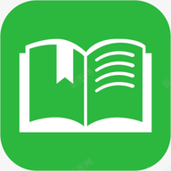 WWW,EN55.VIP·COM网站APPAPP应用