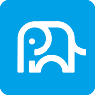 WWW,EN55.VIP·COM网站APPAPP应用