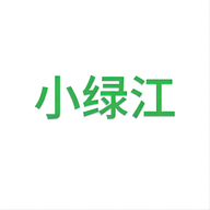 WWW,av699·COM网站APP图片