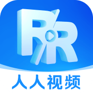 WWW,EN55.VIP·COM网站APP图片