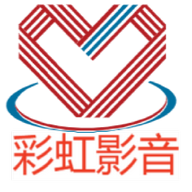 免费看片APPAPP应用